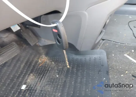 2009 Honda Cr-V Ex z USA, uszkodzony, nr VIN 5J6RE385X9L005142